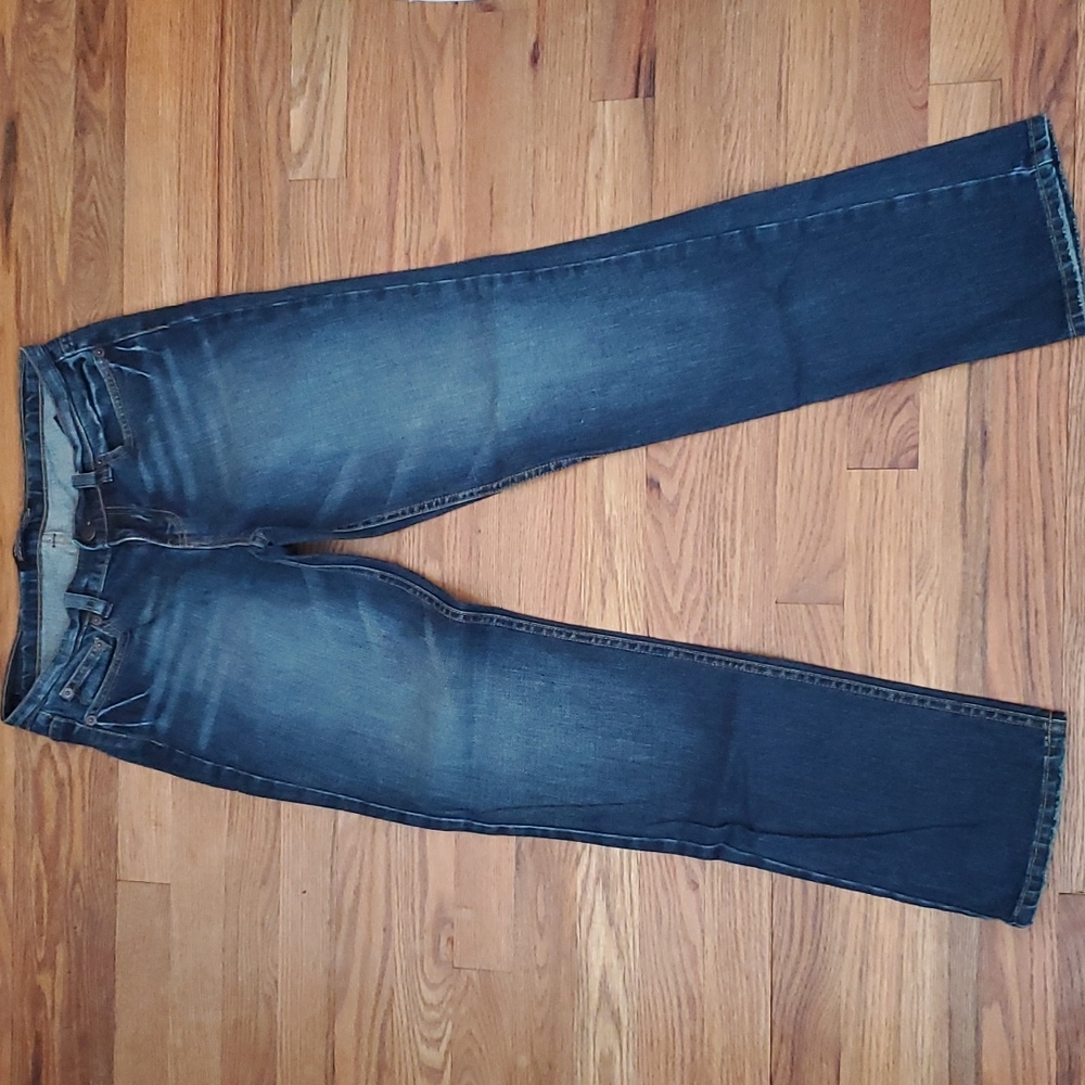 Victoria's Secret Women's Jeans